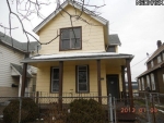 1411 E 47th St Cleveland, OH 44103 - Image 2019223