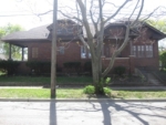 305 Fulton St Elgin, IL 60120 - Image 2019341