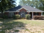 6780 Barnes Dr E Theodore, AL 36582 - Image 2019369