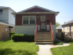 3816 St Paul Ave Bellwood, IL 60104 - Image 2019338