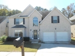 1962 Sawgrass Drive Hampton, GA 30228 - Image 2019349