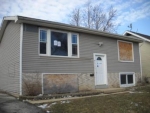 6934 Hemlock St Hanover Park, IL 60133 - Image 2019337