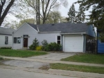 948 Ramona Ter Machesney Park, IL 61115 - Image 2019340