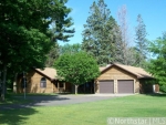 28562 350th Ave Aitkin, MN 56431 - Image 2019303