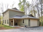 188 Soapstone Crk Arden, NC 28704 - Image 2019378