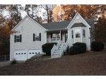 124 Thomason Farm Drive Talking Rock, GA 30175 - Image 2019351