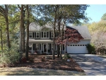 887 Windward Road Winder, GA 30680 - Image 2019350