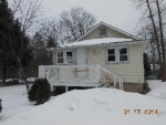 34789 N Oden Ave Ingleside, IL 60041 - Image 2019308