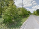 County Road 49 Shelby, AL 35143 - Image 2019345