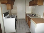 1025 Higgins Quarters Dr Apt 4-312 Hoffman Estates, IL 60169 - Image 2019309