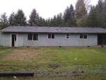 405 E Clark Street Yacolt, WA 98675 - Image 2019343