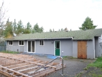 16012 14th Avenue E Tacoma, WA 98445 - Image 2019342