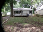 105 N Central St Buckner, MO 64016 - Image 2019313