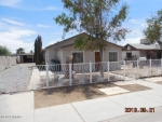 2027 W Hadley St Phoenix, AZ 85009 - Image 2019382