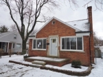 9980 W Parkway St Redford, MI 48239 - Image 2019366