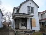 25 N Horton St Dayton, OH 45403 - Image 2019301