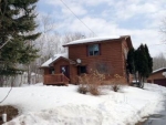 3590 Stebner Rd Duluth, MN 55811 - Image 2019357