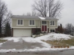 40519 Guilford Novi, MI 48375 - Image 2019361