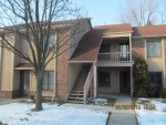 17941 Phyllis St Unit 3 Bldg A Roseville, MI 48066 - Image 2019362