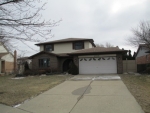 45950 Meadow Ln Macomb, MI 48044 - Image 2019365