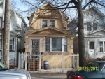 85 39 101st Street Richmond Hill, NY 11418 - Image 2019417