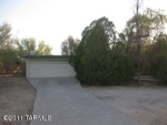 972 W Pine St Tucson, AZ 85704 - Image 2019469