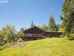 32820 NE Chamberlain Rd Corbett, OR 97019 - Image 2019425