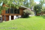 3210 Baxter Road Anchorage, AK 99504 - Image 2019405