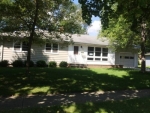 918 Silver St De Pere, WI 54115 - Image 2019428