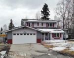 7306 Madelynne Drive Anchorage, AK 99504 - Image 2019436