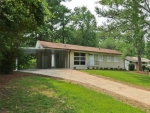 2407 Cresta Drive Decatur, GA 30032 - Image 2019486