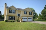 15 Pleasure Drive Carrollton, GA 30116 - Image 2019485