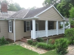 5185 Newark Avenue Sw Austell, GA 30106 - Image 2019487