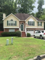 3135 Rome Court Marietta, GA 30064 - Image 2019482