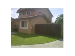 9222 SW 149 AV Miami, FL 33196 - Image 2019492