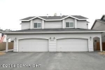 6317 Whispering Loop Anchorage, AK 99504 - Image 2019435