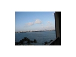 540 BRICKELL KEY DR # 826 Miami, FL 33131 - Image 2019496