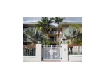 7401 SW 82 ST # 208S Miami, FL 33143 - Image 2019494