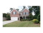 3739 Trebourne Square Se Smyrna, GA 30080 - Image 2019412