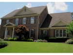 1011 Meadow Brook Drive Woodstock, GA 30188 - Image 2019415