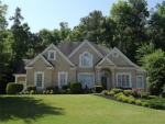 5225 Yellowtail Lane Kennesaw, GA 30152 - Image 2019416