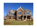 13 Crosscrabble Place Roswell, GA 30075 - Image 2019414