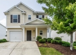 106 Silver Spring Street Dallas, GA 30157 - Image 2019483