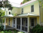 13507 Harpers Ferry Road Purcellville, VA 20132 - Image 2019441