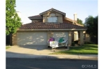 14059 La Salle CT Fontana, CA 92336 - Image 2019448