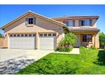 5891 Forest Oaks Pl Fontana, CA 92336 - Image 2019449