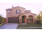 5408 Vasto Ct Fontana, CA 92336 - Image 2019452