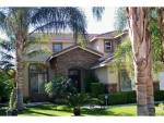 15065 Beartree Street Fontana, CA 92336 - Image 2019453