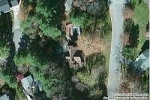 Pineview Dr Radford, VA 24141 - Image 2019400