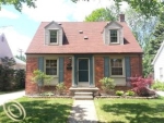 3236 Campbell St Dearborn, MI 48124 - Image 2019443